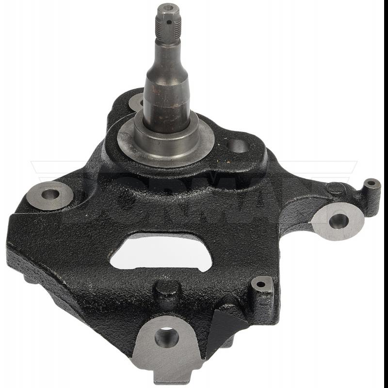 Dorman 698198 Steering Knuckle product image 3 of 4