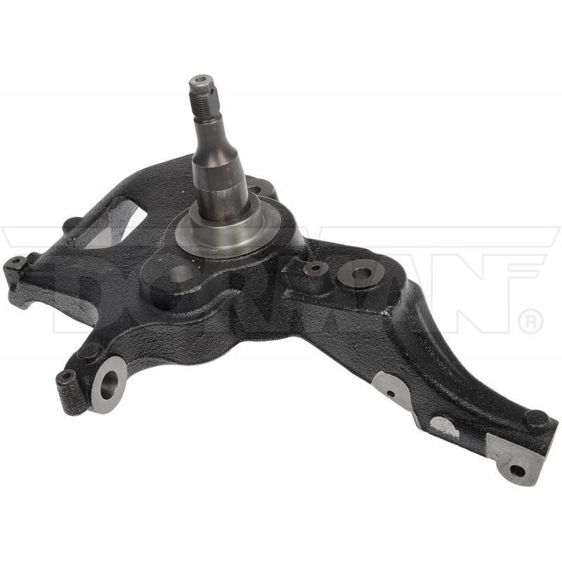 Dorman 698198 Steering Knuckle product image 4 of 4