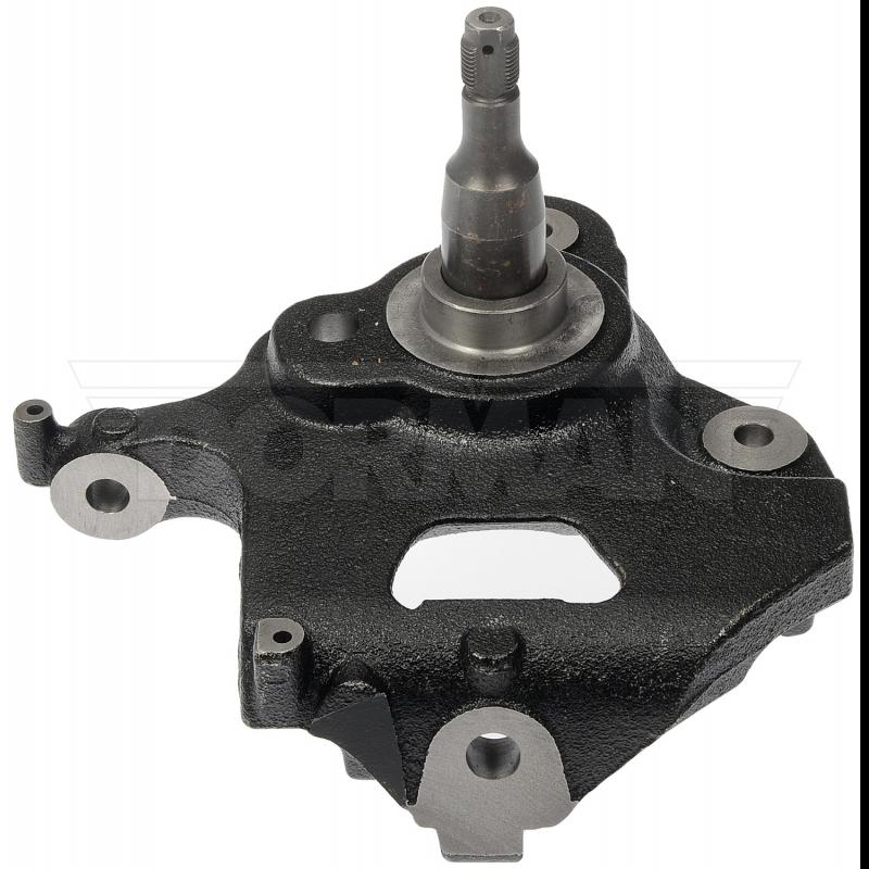 Dorman 698199 Steering Knuckle product image 1 of 4