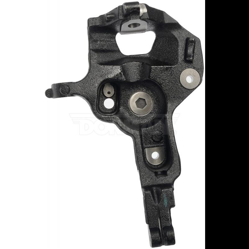 Dorman 698199 Steering Knuckle product image 2 of 4