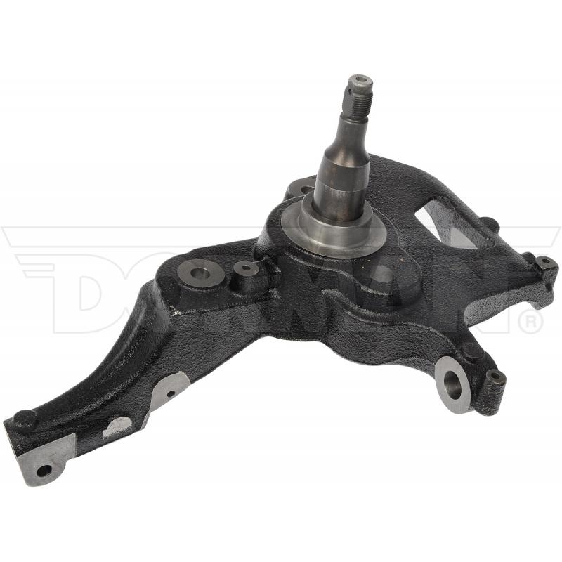 Dorman 698199 Steering Knuckle product image 4 of 4