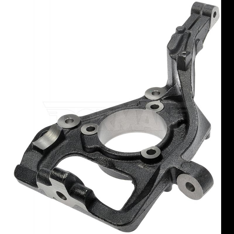 Dorman 698209 Steering Knuckle product image 1 of 4
