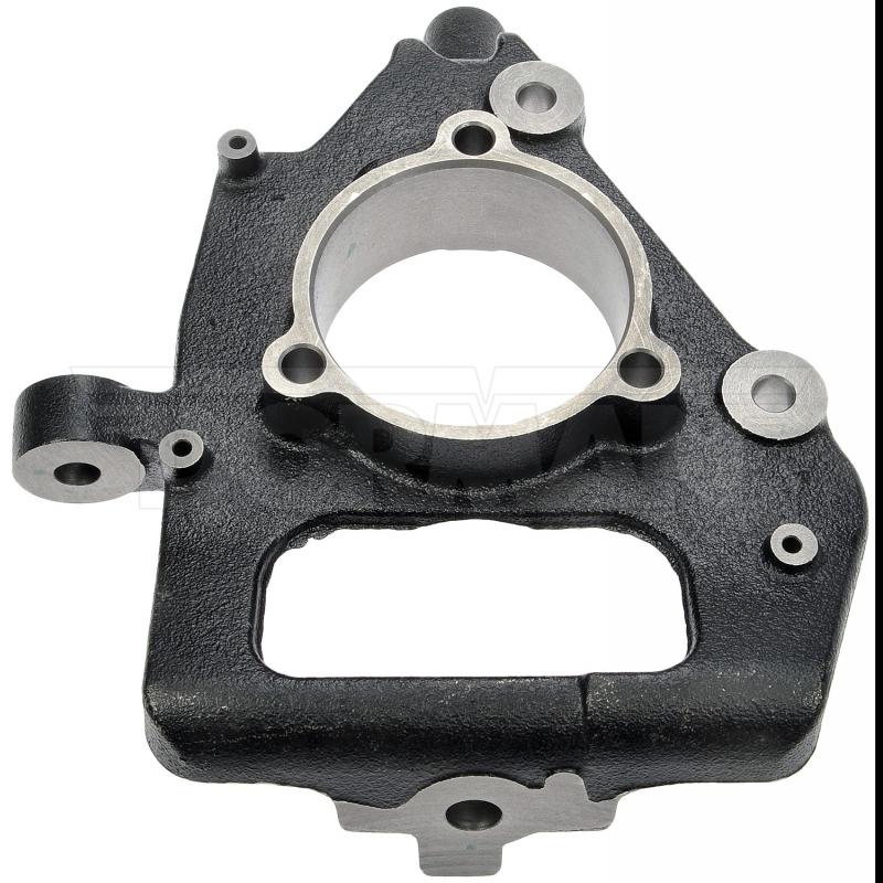 Dorman 698209 Steering Knuckle product image 2 of 4
