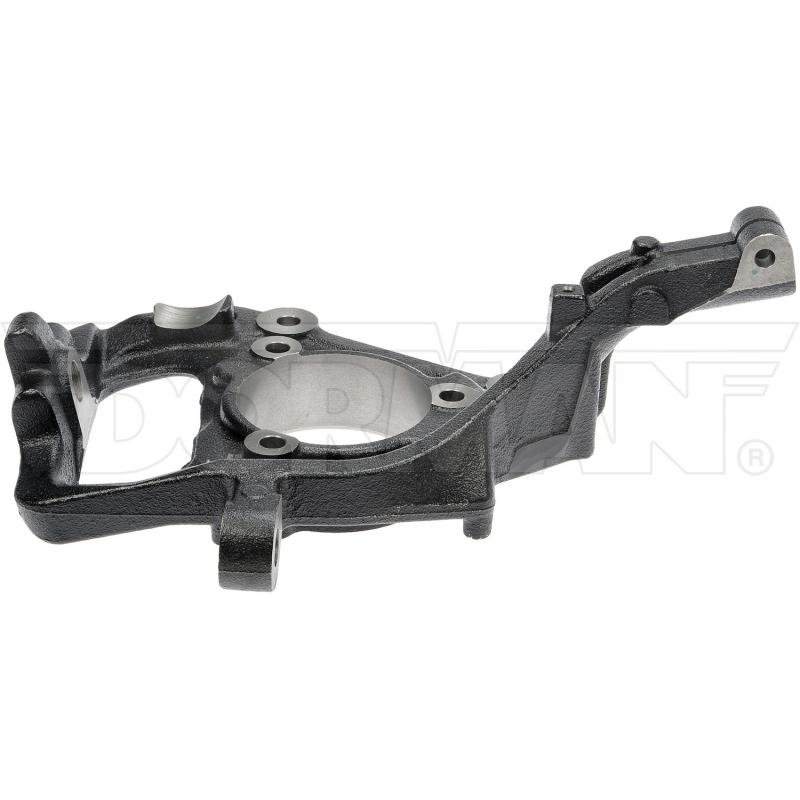 Dorman 698209 Steering Knuckle product image 3 of 4