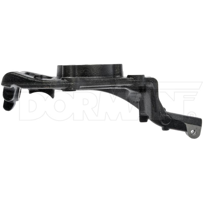 Dorman 698209 Steering Knuckle product image 4 of 4