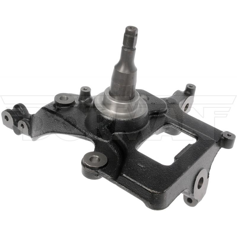 Dorman 698210 Steering Knuckle product image 1 of 4