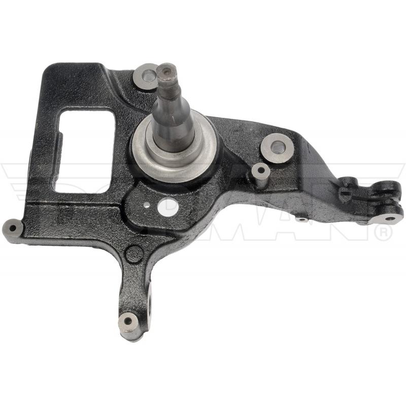 Dorman 698210 Steering Knuckle product image 2 of 4