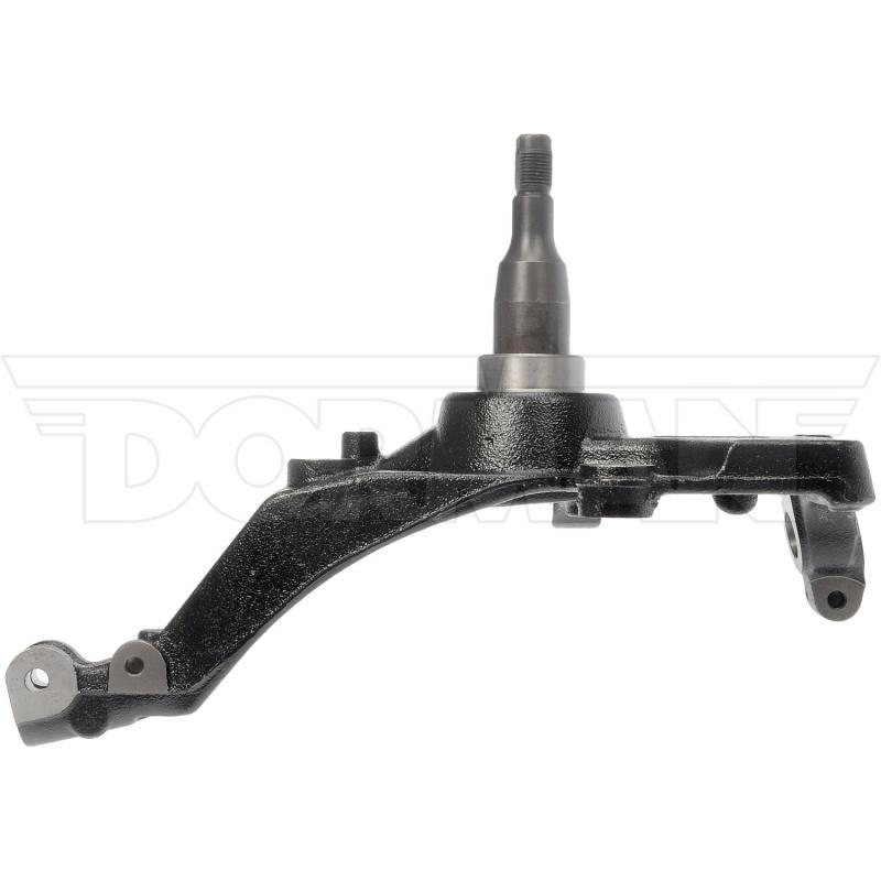 Dorman 698210 Steering Knuckle product image 3 of 4
