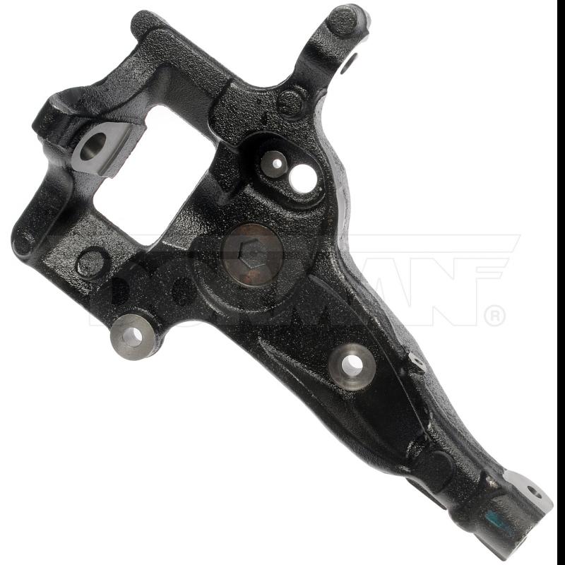 Dorman 698210 Steering Knuckle product image 4 of 4