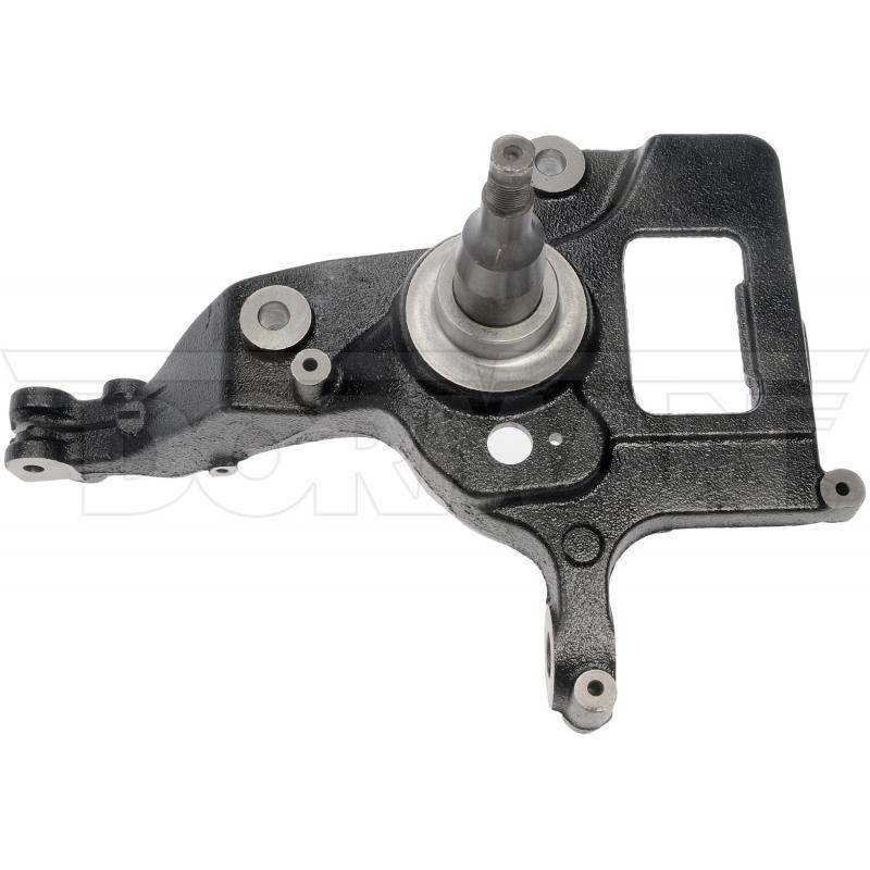 Dorman 698211 Steering Knuckle product image 1 of 4