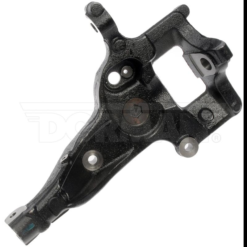 Dorman 698211 Steering Knuckle product image 2 of 4