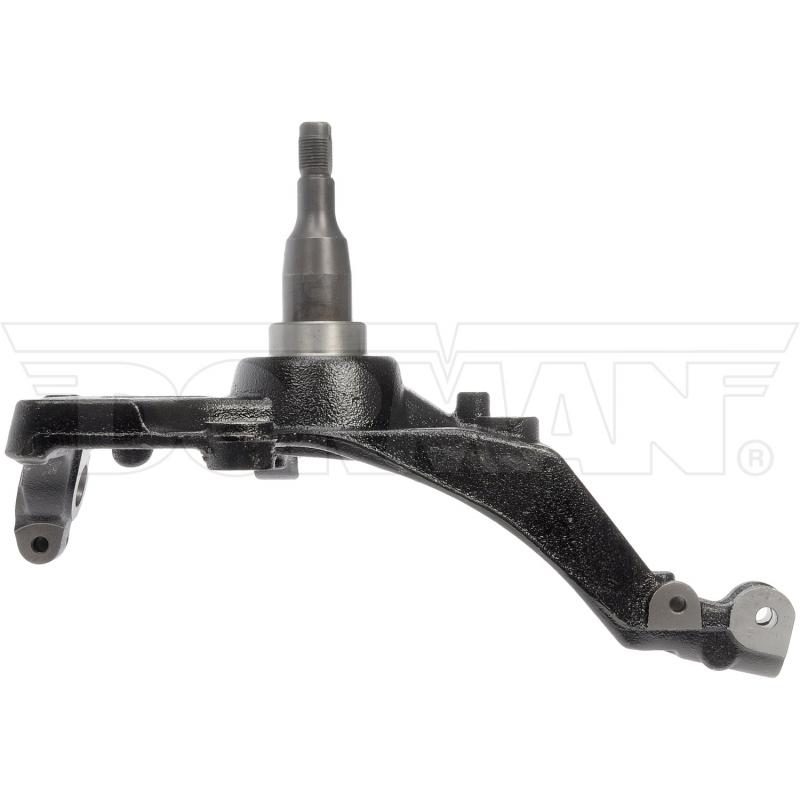 Dorman 698211 Steering Knuckle product image 3 of 4
