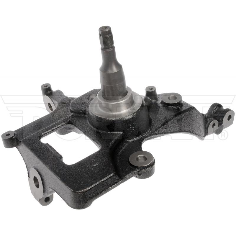 Dorman 698211 Steering Knuckle product image 4 of 4