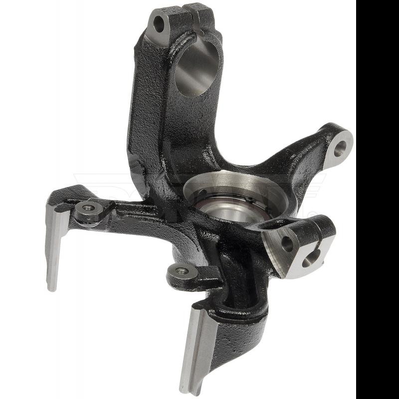 Dorman 698222 Steering Knuckle product image 1 of 4