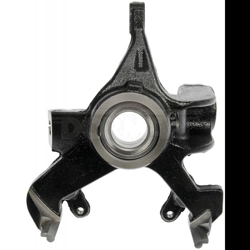 Dorman 698222 Steering Knuckle product image 2 of 4