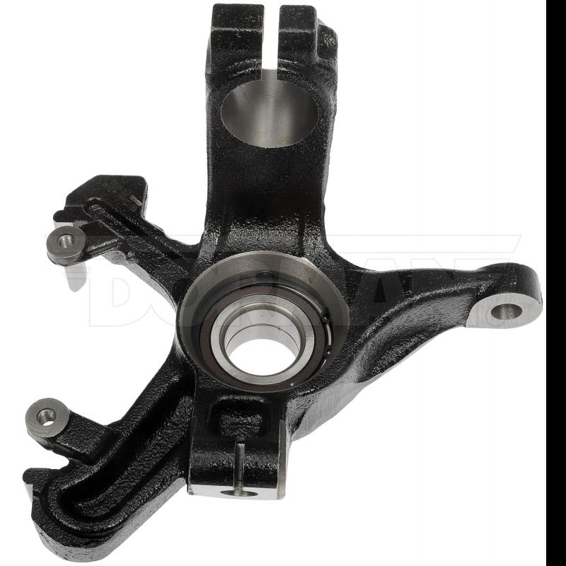 Dorman 698222 Steering Knuckle product image 3 of 4