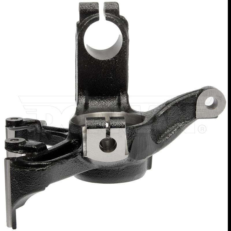 Dorman 698222 Steering Knuckle product image 4 of 4
