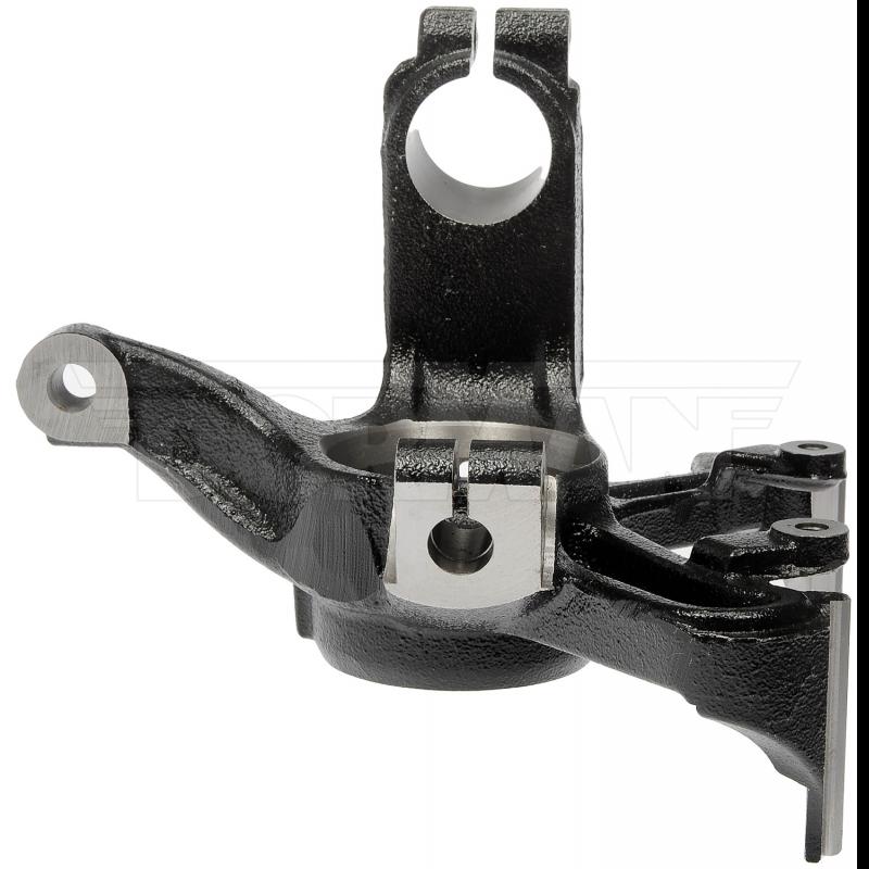Dorman 698223 Steering Knuckle product image 1 of 4
