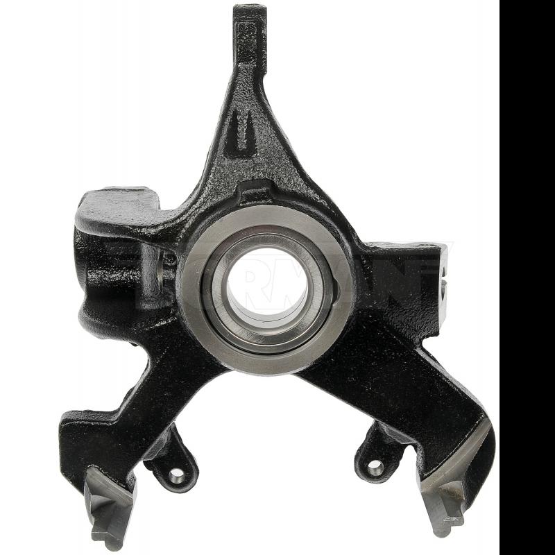 Dorman 698223 Steering Knuckle product image 2 of 4