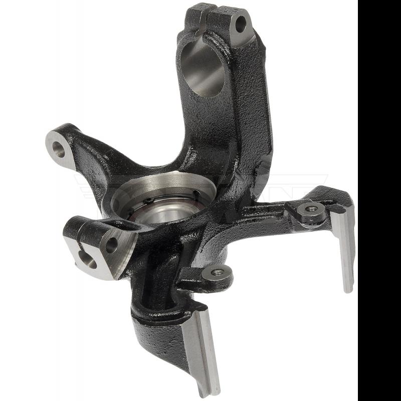 Dorman 698223 Steering Knuckle product image 3 of 4