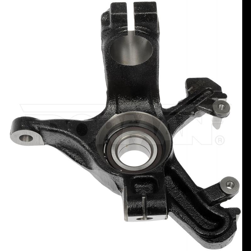 Dorman 698223 Steering Knuckle product image 4 of 4