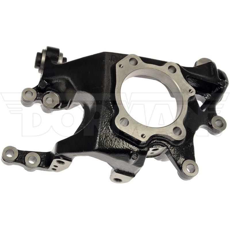 Dorman 698228 Suspension Knuckle product image 1 of 4