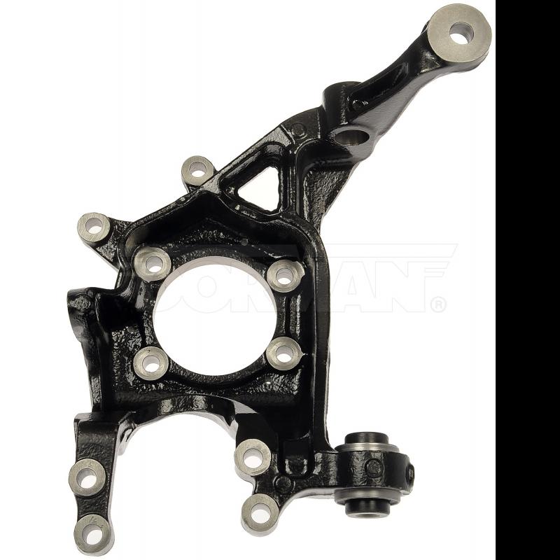 Dorman 698228 Suspension Knuckle product image 2 of 4