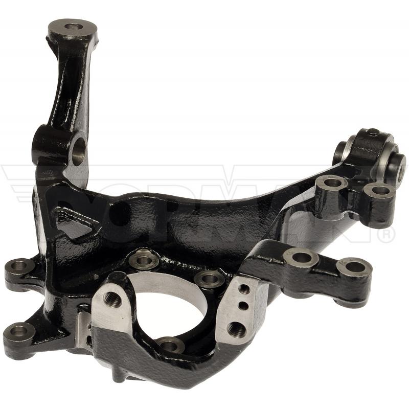 Dorman 698228 Suspension Knuckle product image 3 of 4