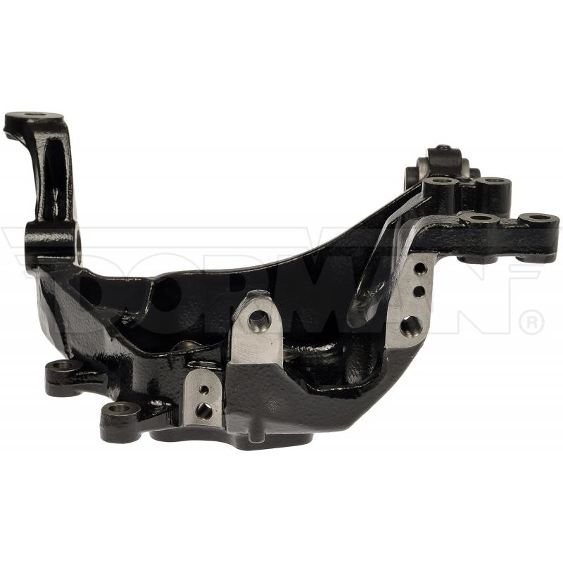 Dorman 698228 Suspension Knuckle product image 4 of 4