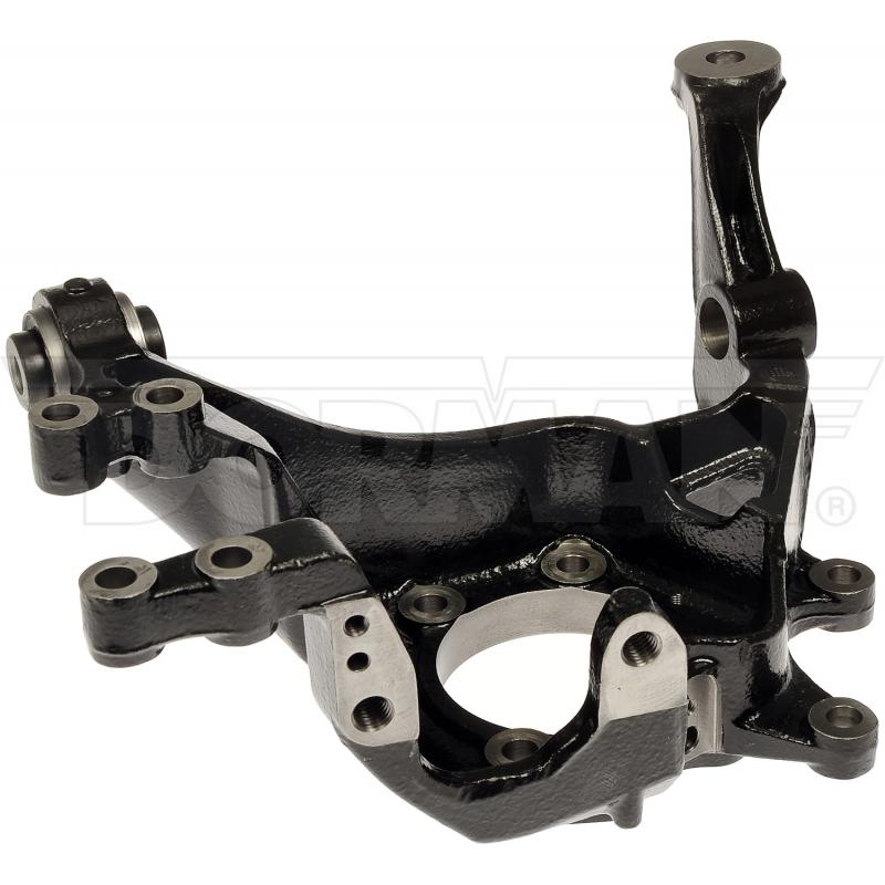 Dorman 698229 Suspension Knuckle product image 1 of 4