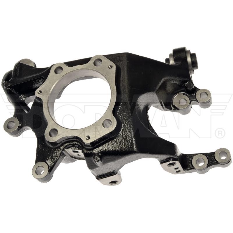 Dorman 698229 Suspension Knuckle product image 2 of 4