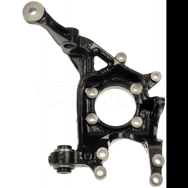 Dorman 698229 Suspension Knuckle product image 3 of 4