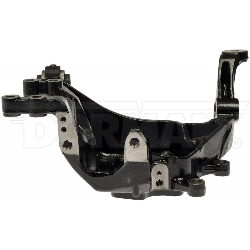 Dorman 698229 Suspension Knuckle product image 4 of 4