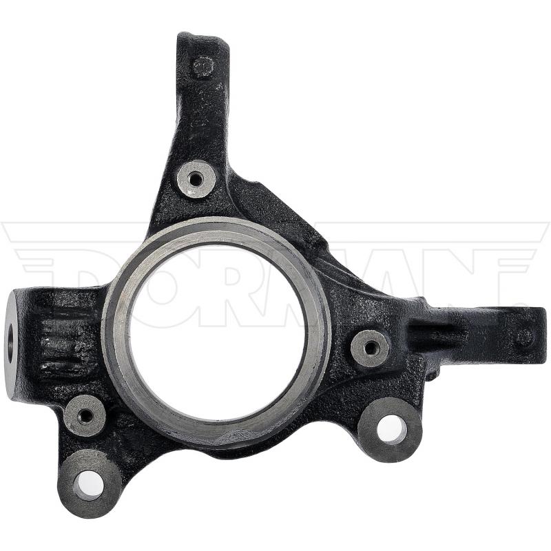 Dorman 698232 Steering Knuckle product image 1 of 4