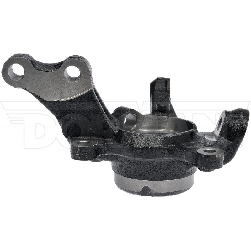 Dorman 698232 Steering Knuckle product image 2 of 4