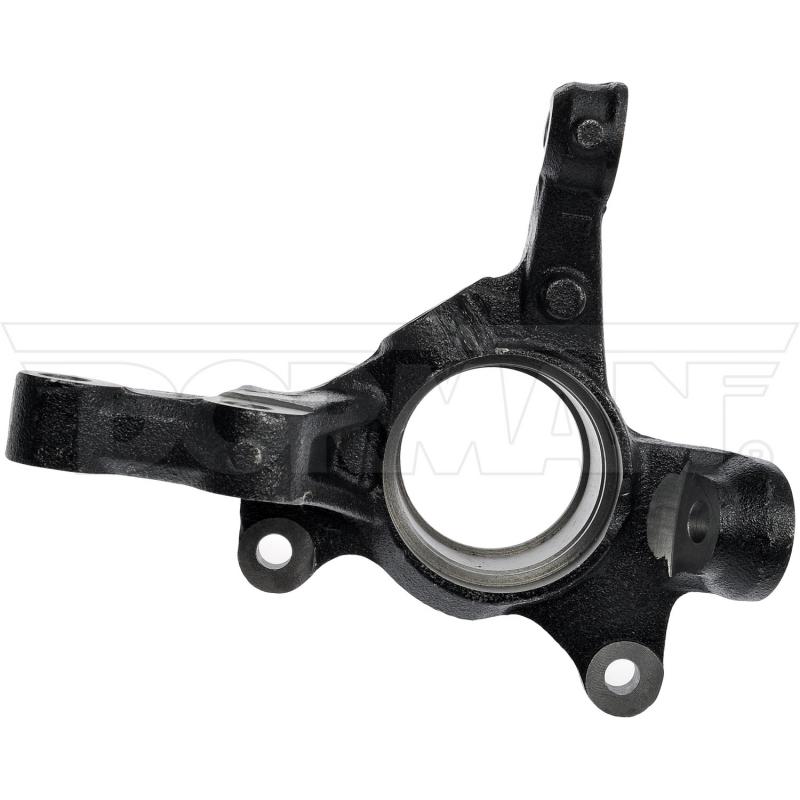Dorman 698232 Steering Knuckle product image 3 of 4