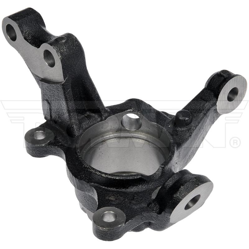 Dorman 698232 Steering Knuckle product image 4 of 4