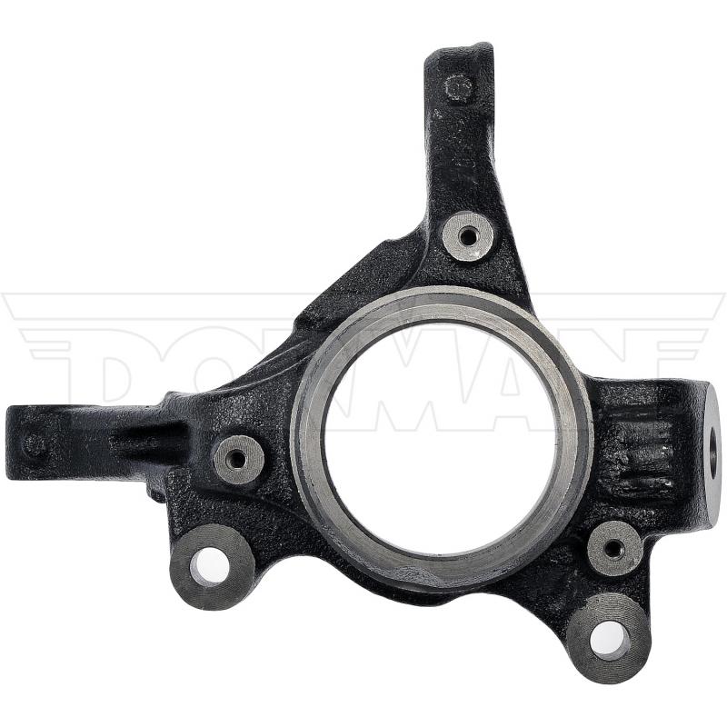 Dorman 698233 Steering Knuckle product image 1 of 4