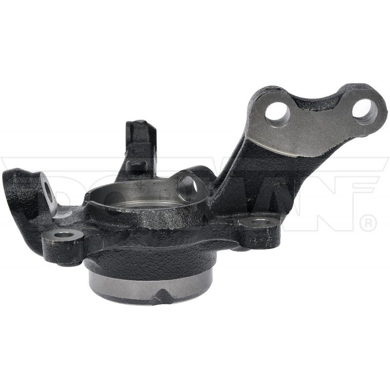 Dorman 698233 Steering Knuckle product image 2 of 4