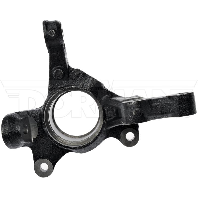 Dorman 698233 Steering Knuckle product image 4 of 4