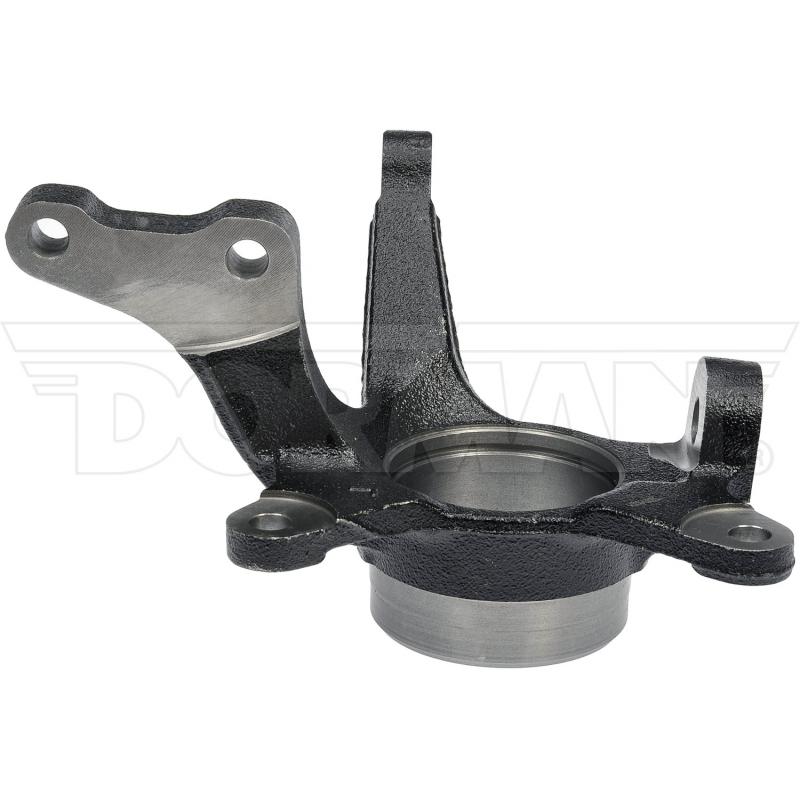 Dorman 698246 - Steering Knuckle Dorman 698246 Steering Knuckle product image 1 of 4