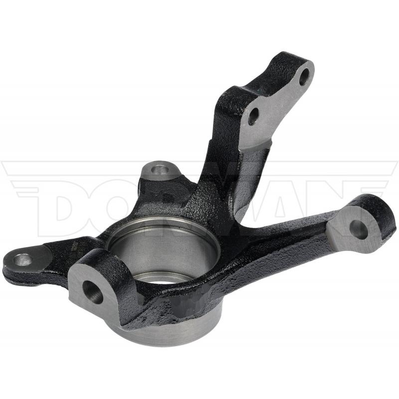Dorman 698246 - Steering Knuckle Dorman 698246 Steering Knuckle product image 2 of 4