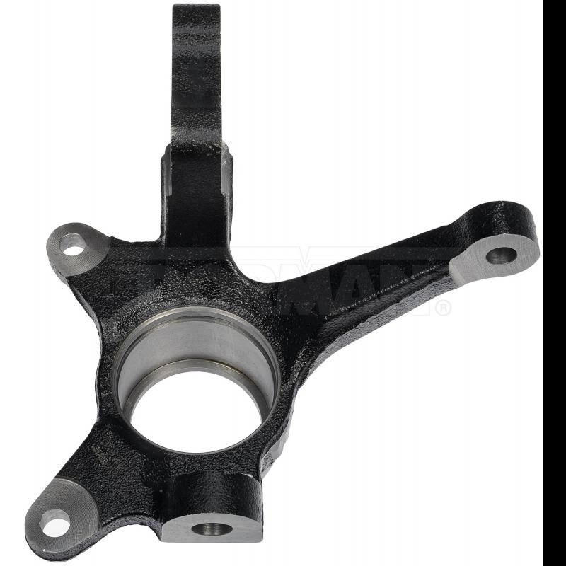 Dorman 698246 - Steering Knuckle Dorman 698246 Steering Knuckle product image 3 of 4