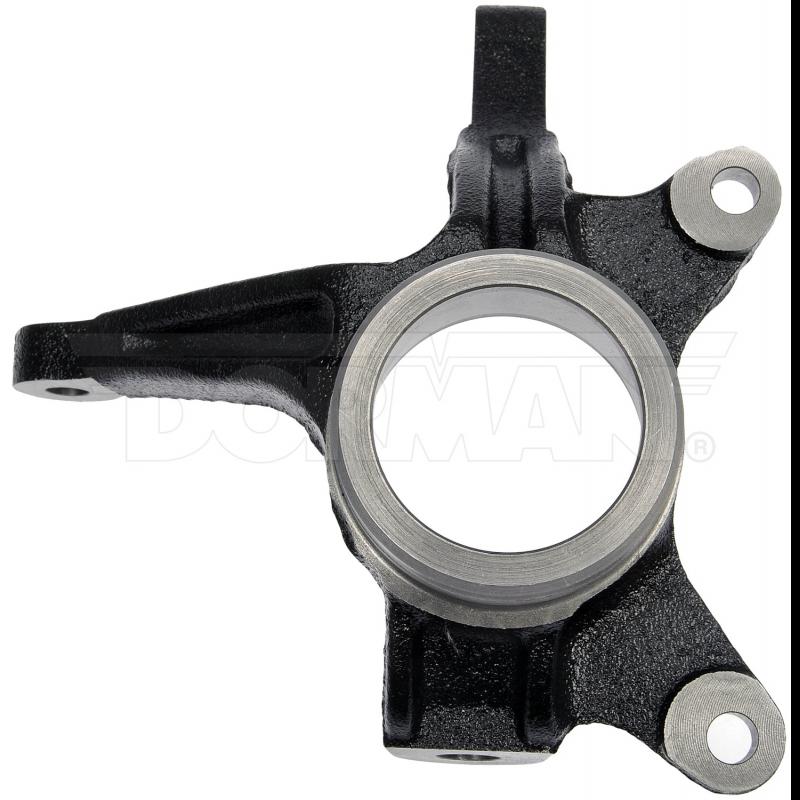 Dorman 698246 - Steering Knuckle Dorman 698246 Steering Knuckle product image 4 of 4