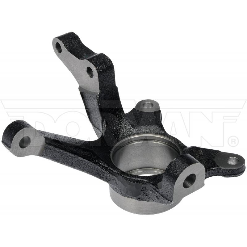Dorman 698247 Steering Knuckle product image 1 of 4