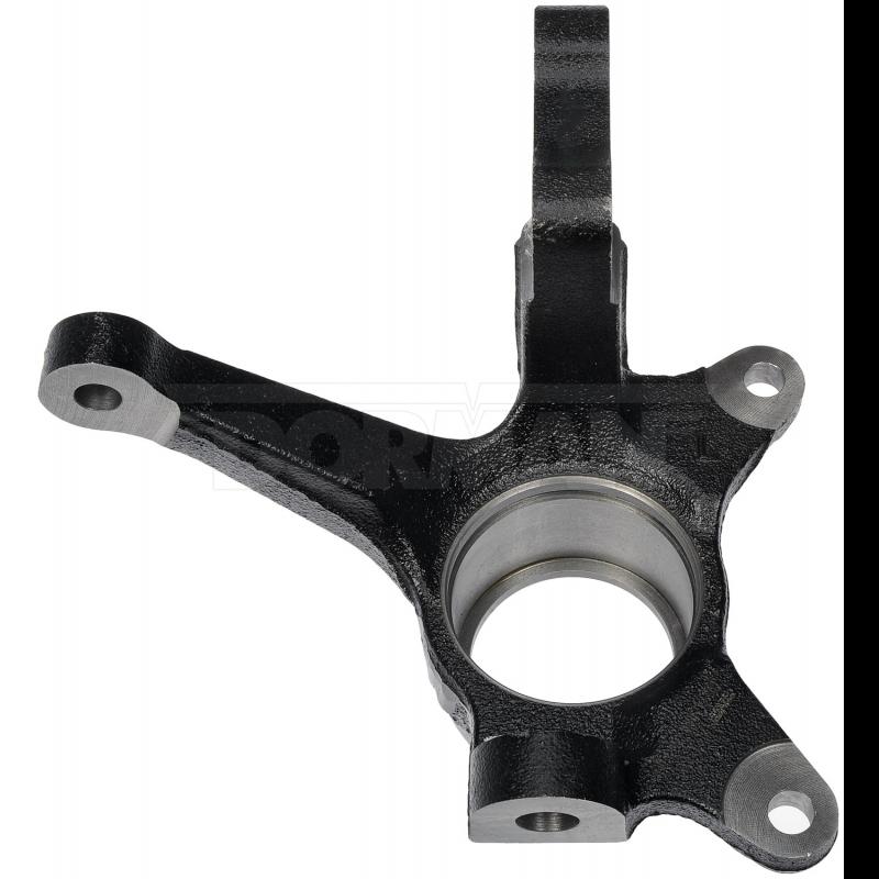 Dorman 698247 Steering Knuckle product image 2 of 4