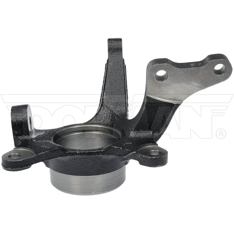 Dorman 698247 Steering Knuckle product image 3 of 4