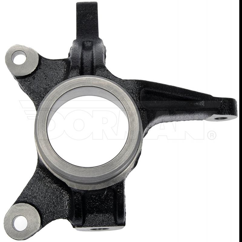 Dorman 698247 Steering Knuckle product image 4 of 4