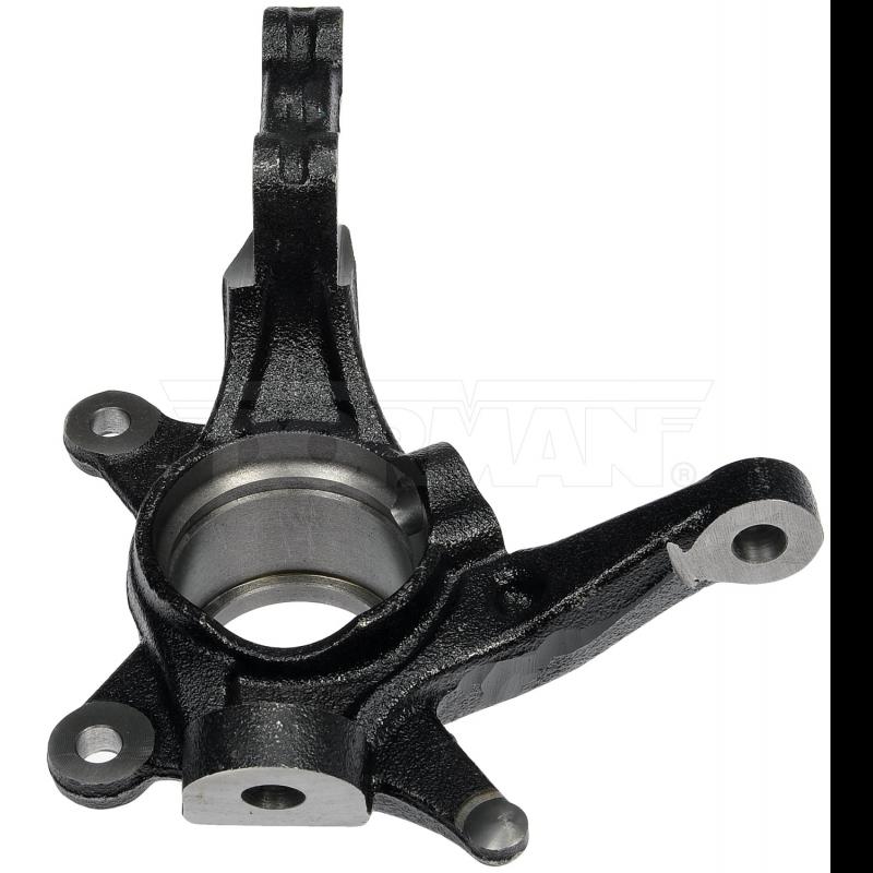 Dorman 698250 - Steering Knuckle Dorman 698250 Steering Knuckle product image 2 of 4