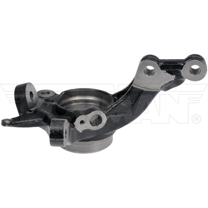 Dorman 698250 - Steering Knuckle Dorman 698250 Steering Knuckle product image 4 of 4